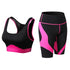 Women Gym Suit