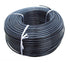 5/6MM Diam Wire Rope Fitness Equipment