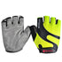 Men Women Cycling Gloves Half Finger