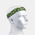 Non Slip Hair Fitness Headband