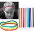 Gym Anti-Slip Elastic Sports Headband