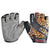 Men Women Cycling Gloves Half Finger