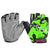 Men Women Cycling Gloves Half Finger