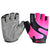Men Women Cycling Gloves Half Finger