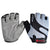 Men Women Cycling Gloves Half Finger