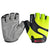 Men Women Cycling Gloves Half Finger