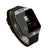 Digital Sport Gold Smart Watch