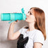 Sports Water Bottles 0.4-11L