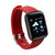 Waterproof Smartwatch Android