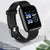 Waterproof Smartwatch Android