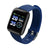 Waterproof Smartwatch Android