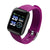 Waterproof Smartwatch Android