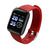 Waterproof Smartwatch Android