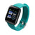 Waterproof Smartwatch Android