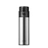 Sport Insulated Heat Thermal Water Bottle