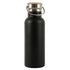 Portable Stainless Steel Water Bottle
