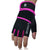Fitness Women Gym Gloves