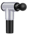 Muscle Relaxation Massager Vibration Fascial Gun