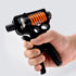 Adjustable Countable Hand Grips