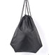 Drawstring Dust Gym Bags
