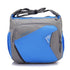 Crossbody Gym Bags