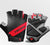 Non-slip MTB Gym Gloves