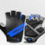 Non-slip MTB Gym Gloves