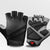 Non-slip MTB Gym Gloves