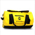 Outdoor Swimming Waterproof Bag