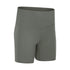 2.0 Workout Squat Proof Gym Shorts
