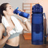 Sport Water Bottle