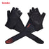 Gym Training Fitness Sport Gloves