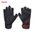 Gym Training Fitness Sport Gloves