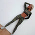 Woman Sportswear Fitness Sport Suit