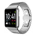 Heart Rate Blood Pressure Monitor Smartwatch