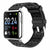 Heart Rate Blood Pressure Monitor Smartwatch