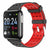 Heart Rate Blood Pressure Monitor Smartwatch