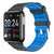 Heart Rate Blood Pressure Monitor Smartwatch