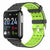 Heart Rate Blood Pressure Monitor Smartwatch