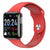 Heart Rate Blood Pressure Monitor Smartwatch