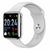 Heart Rate Blood Pressure Monitor Smartwatch