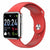 Heart Rate Blood Pressure Monitor Smartwatch