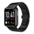 Heart Rate Blood Pressure Monitor Smartwatch