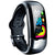 Smart Watch Sleep Monitor