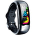 Smart Watch Sleep Monitor