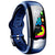Smart Watch Sleep Monitor