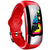 Smart Watch Sleep Monitor