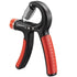 5-60Kg Gym Fitness Hand Grip