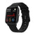 1.4 inch Smart Watch Men