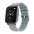 1.4 inch Smart Watch Men